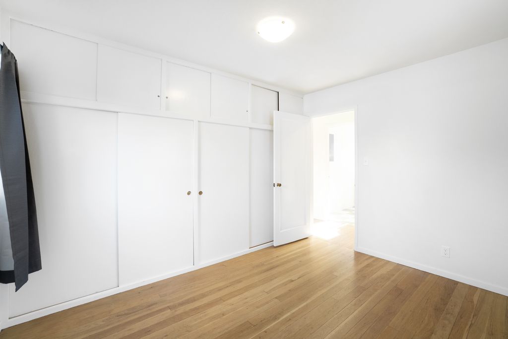 1340 Versailles Ave #B