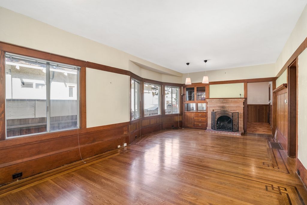 503 Central Ave 