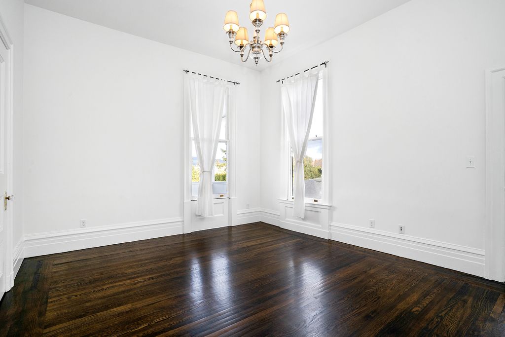 2029 Central Avenue #7
