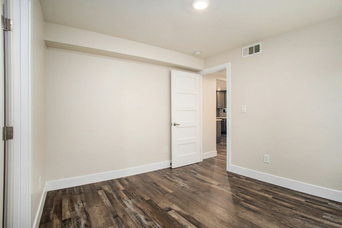 1222 38th Ave