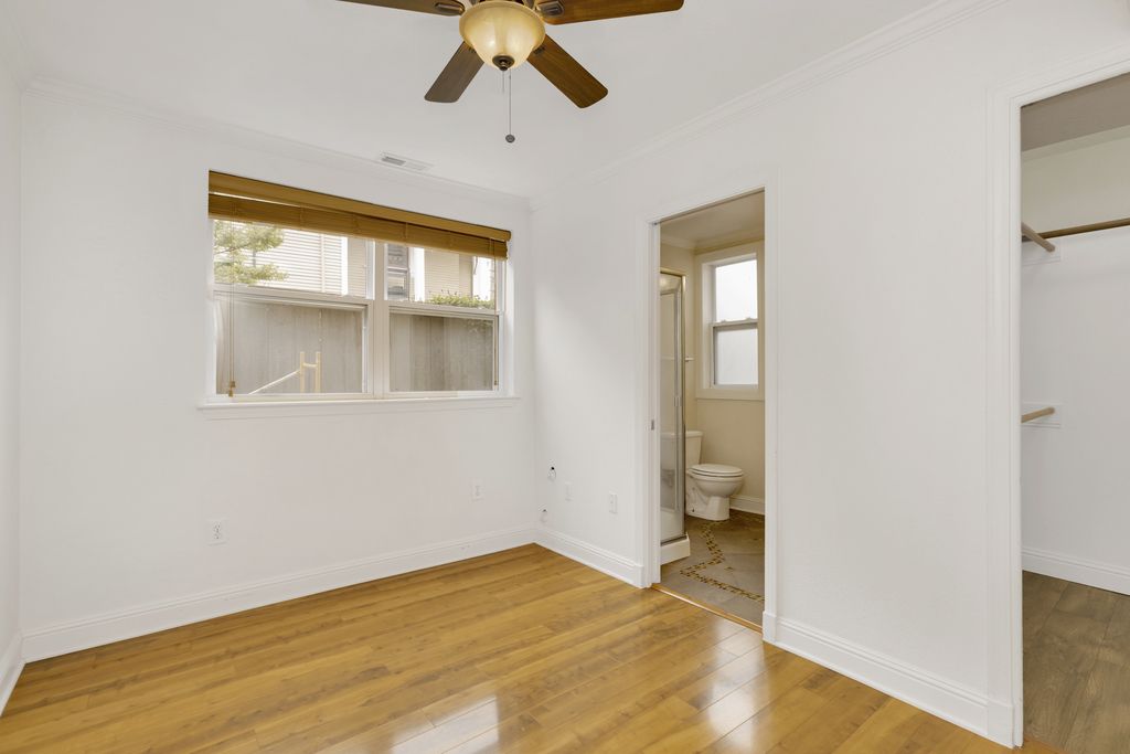 1723 St. Charles St  #B
