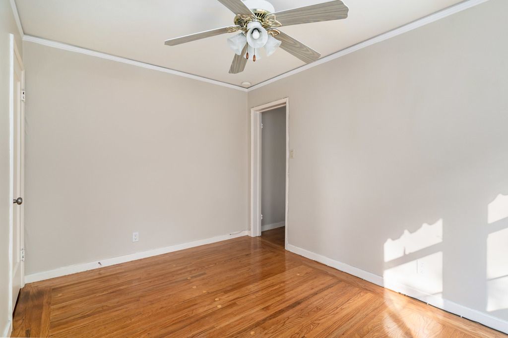 1015 Walnut Street #B 