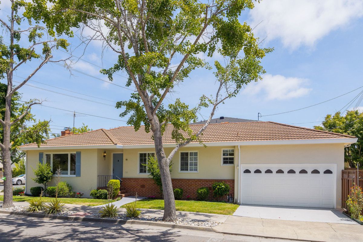 2014 Harvard Drive