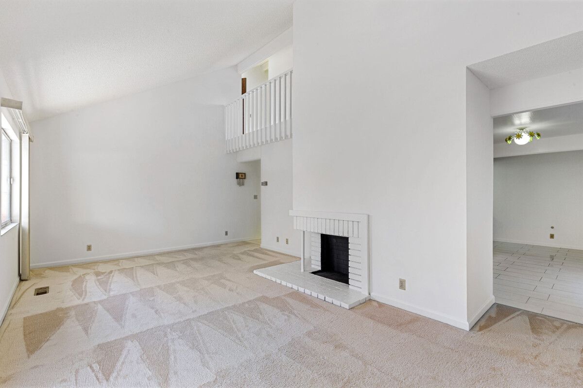 1012 Auburn Drive