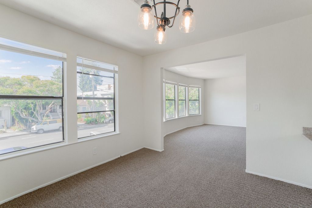 731 Santa Clara Ave #B
