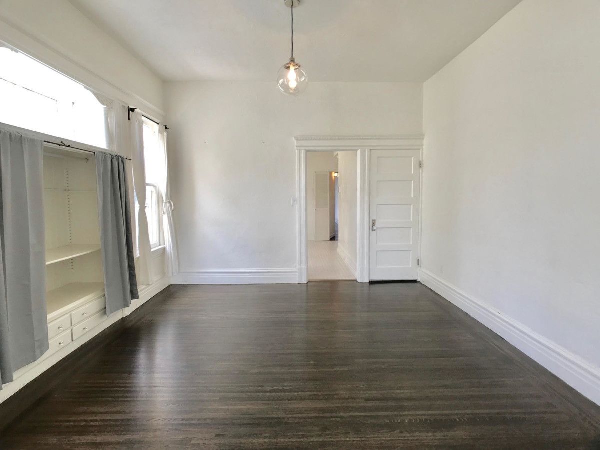 1525 Broadway #2