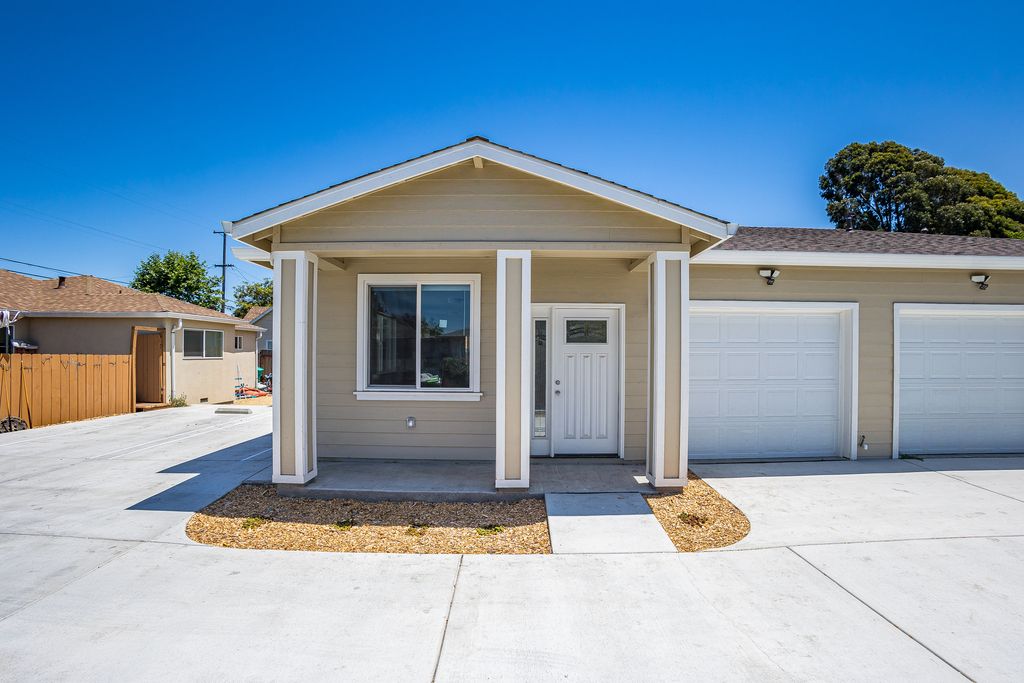 2406 W Ave 134th 