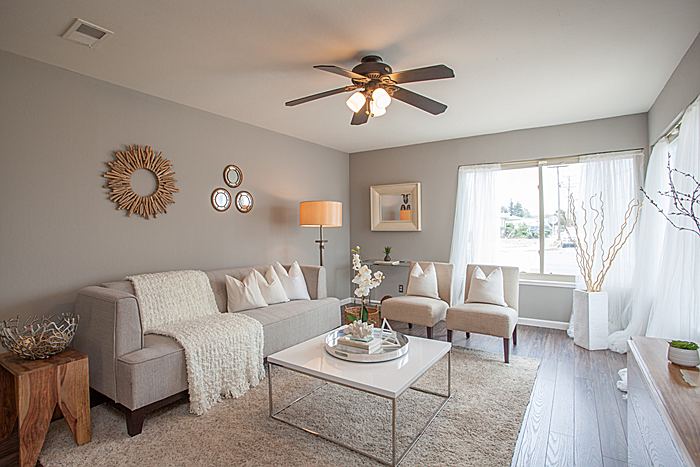 13799 Aurora Drive
