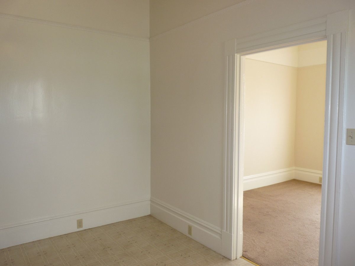 2311 San Jose Ave