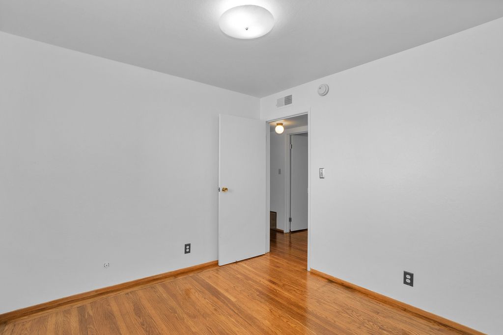 837 San Antonio Ave #A