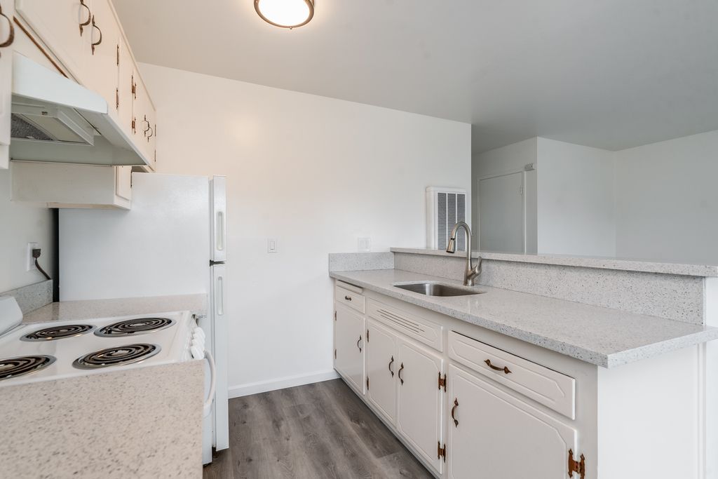 2167 Otis Drive #103