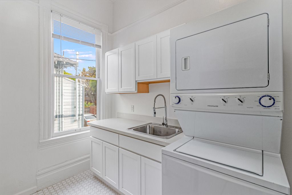 2108 San Antonio Avenue #3