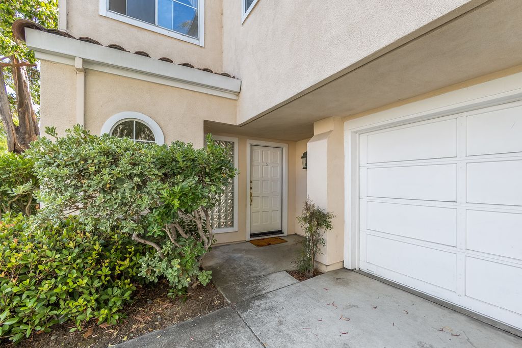 217 Indian Bay