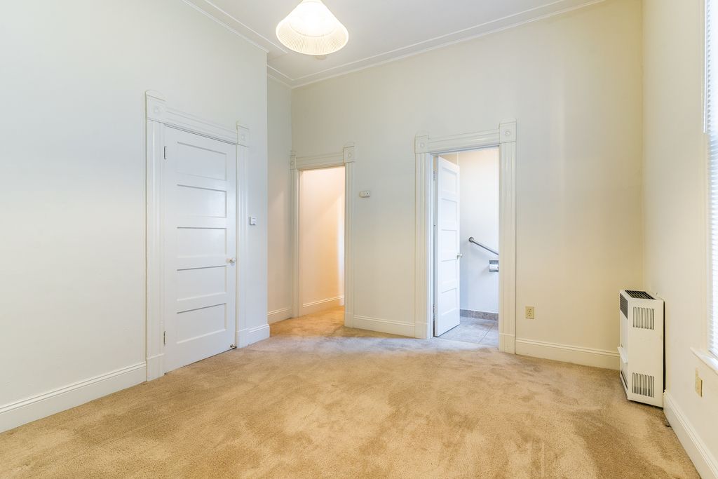 1541  Bay Street #2