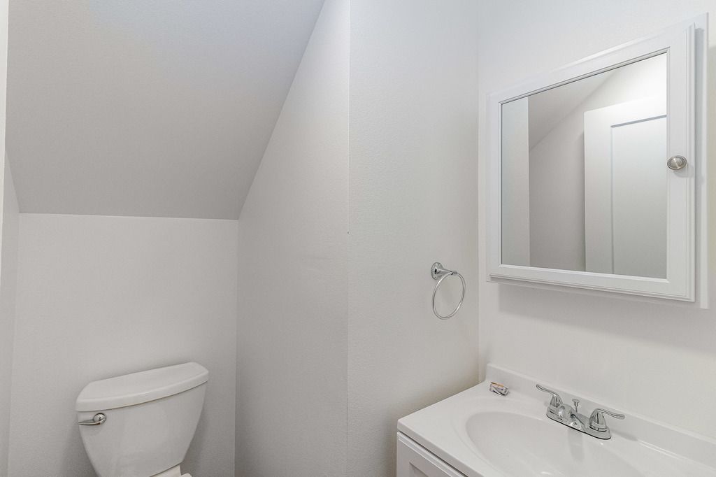 873 Laurel Street #B