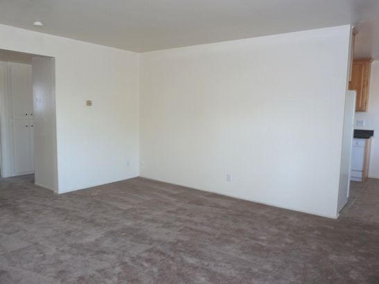 1807 Lincoln Ave #E