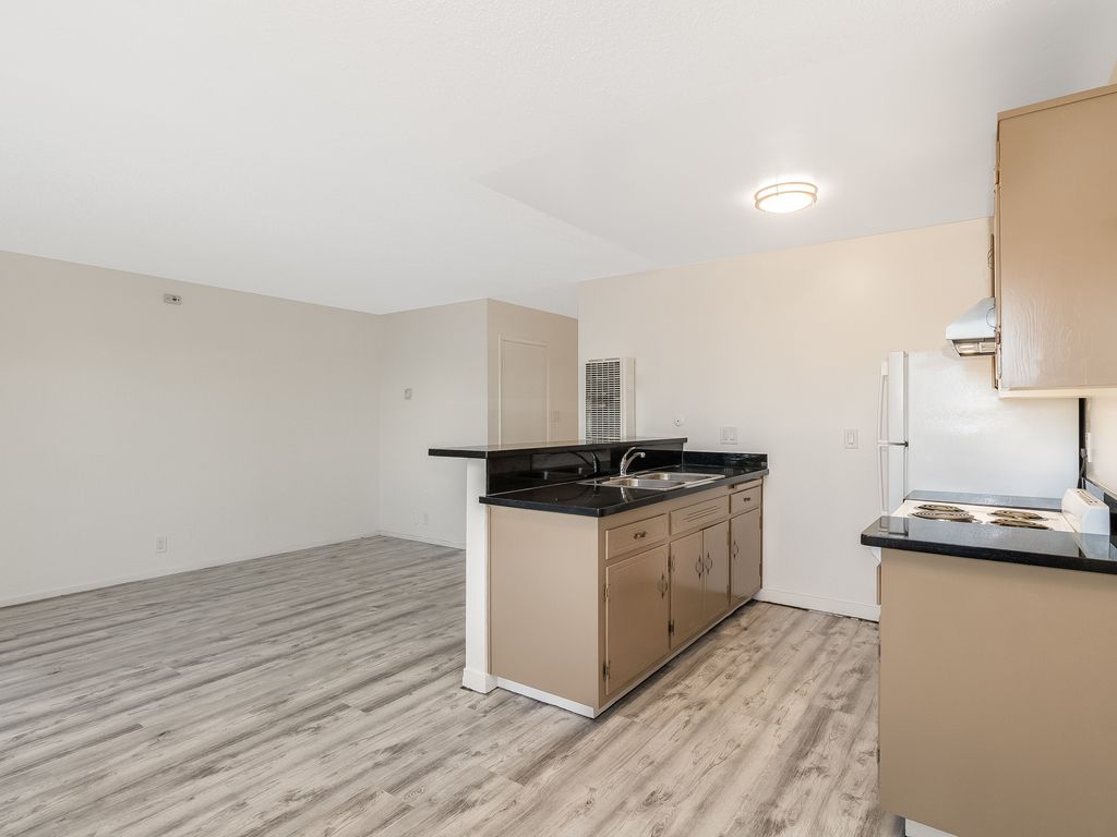 2167 Otis Drive #104
