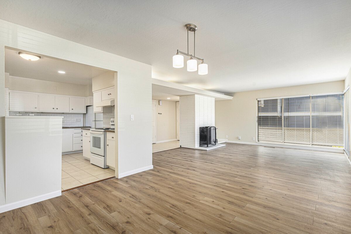 1160 Broadway #A