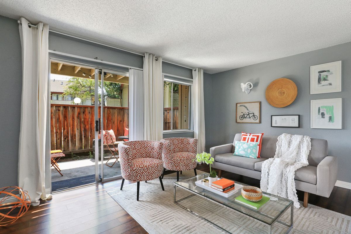 980 Cheryl Ann Circle #41