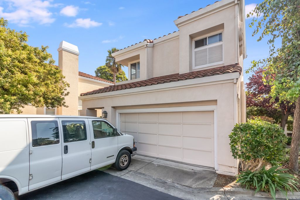 115 Keil Bay