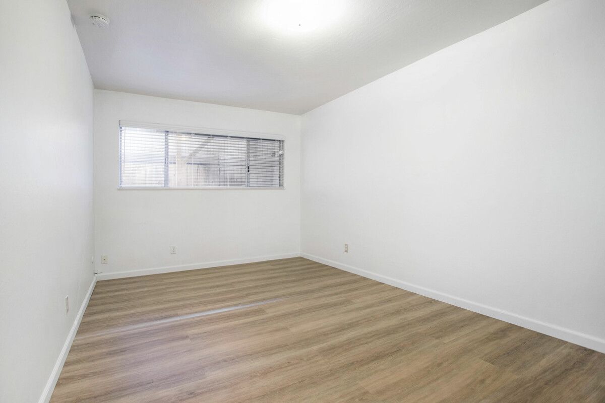 1824 Central Ave #A 