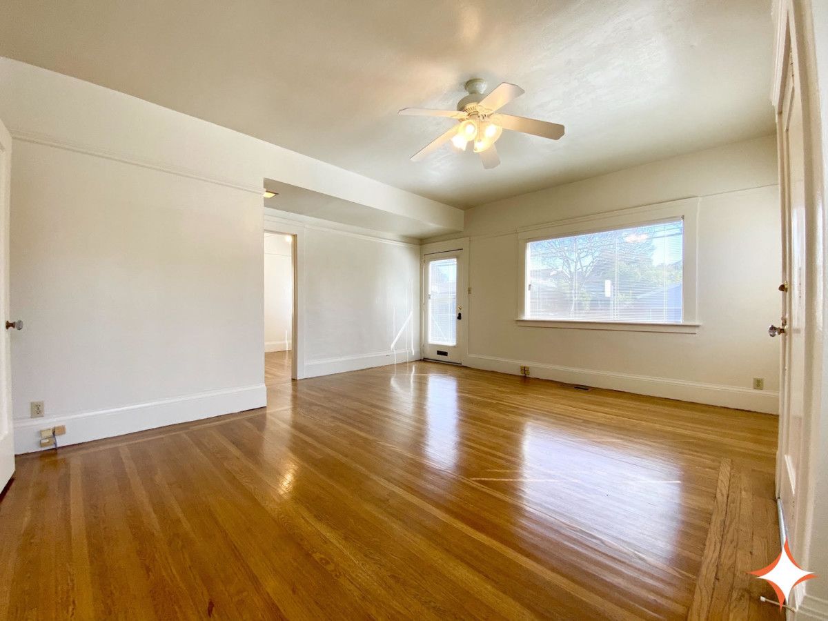 3117 Santa Clara 