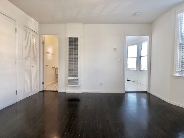 1551 Saint Charles Street  #1