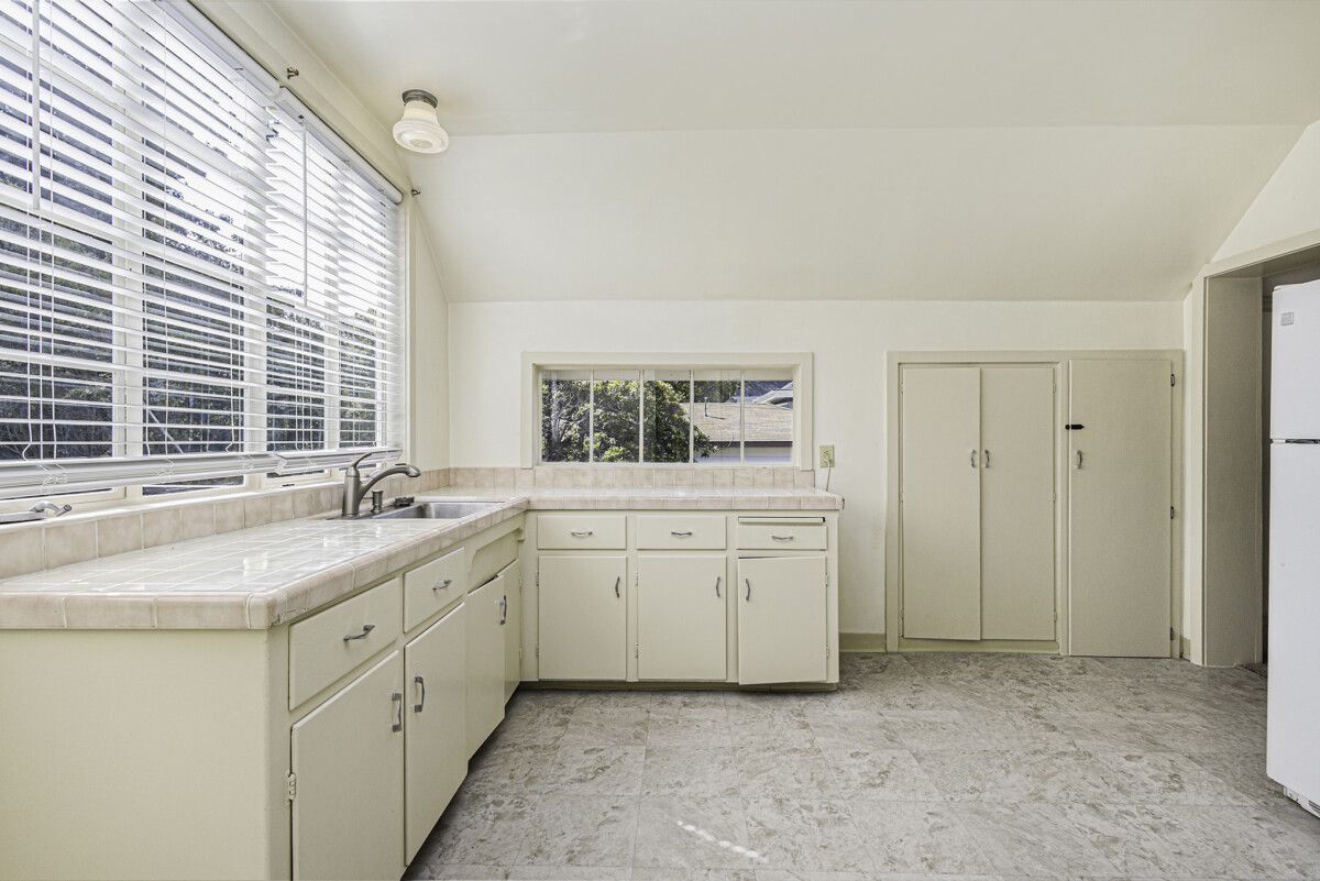 1236 Sherman Street #3