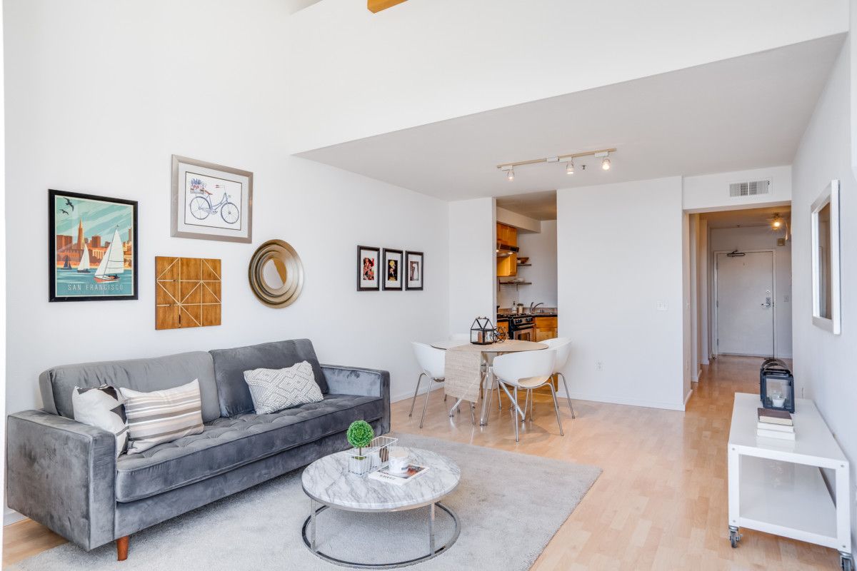 426 27th Street B203