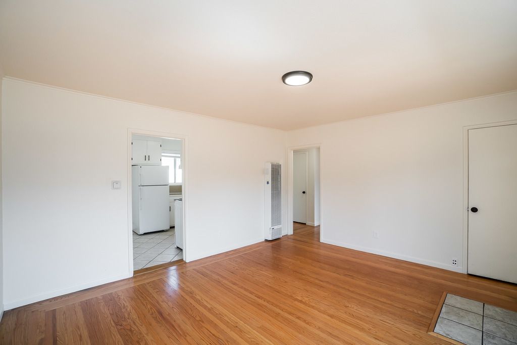 1419 Walnut Street 