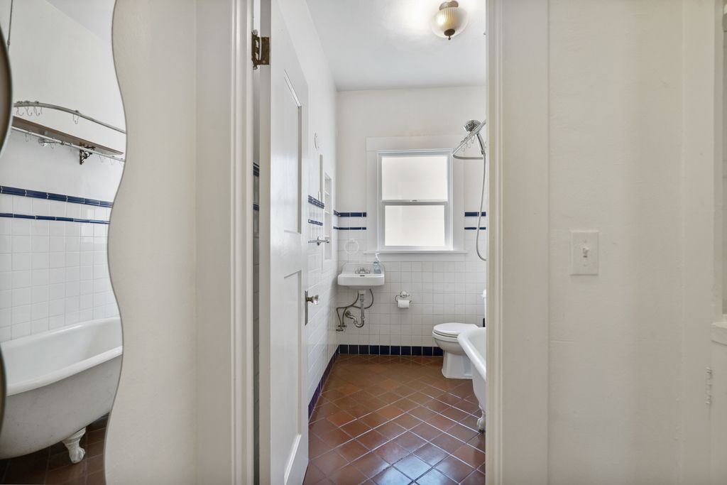 478 Central Avenue #C 