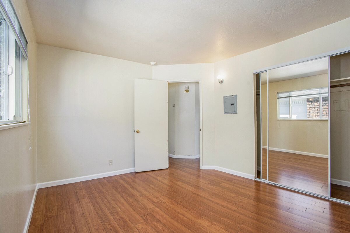 1804 Santa Clara Ave #H