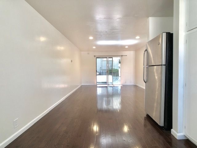 1836 Central Ave #D