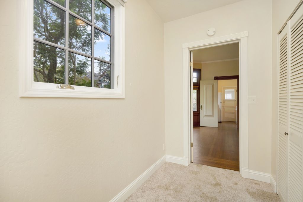 1236 Sherman St #2