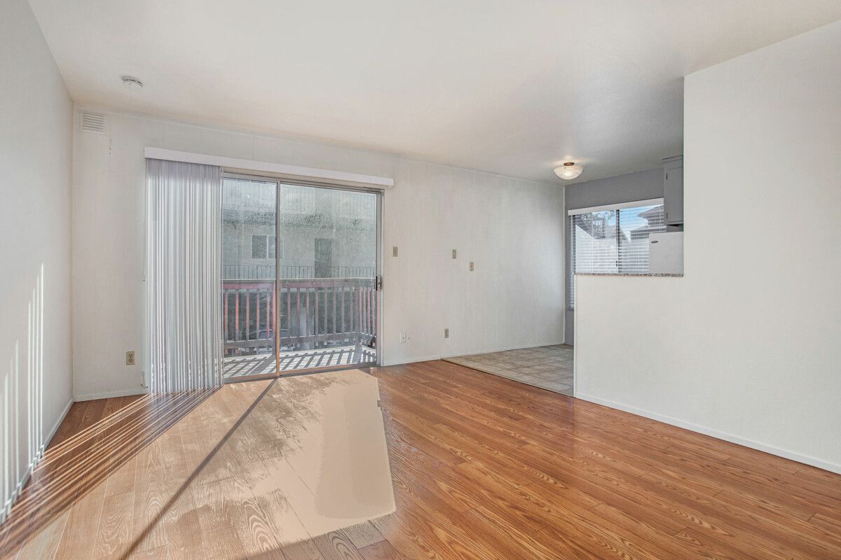 1824 Central Ave #F 