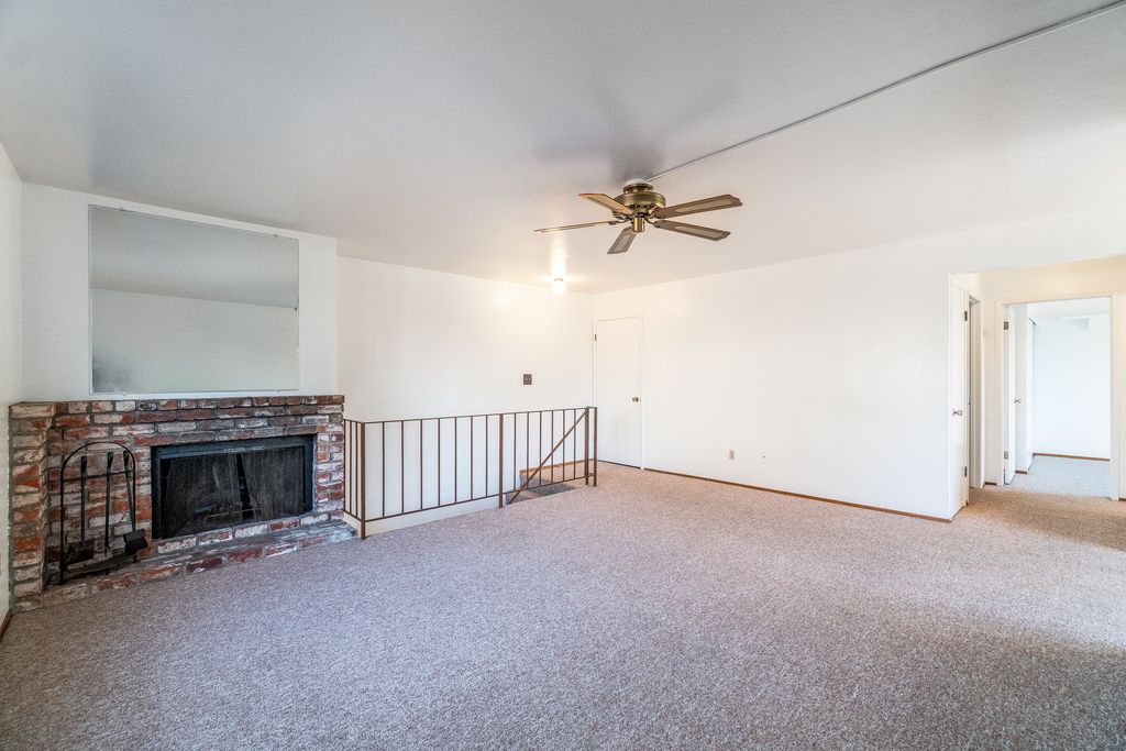 2007 Clinton Ave Unit A