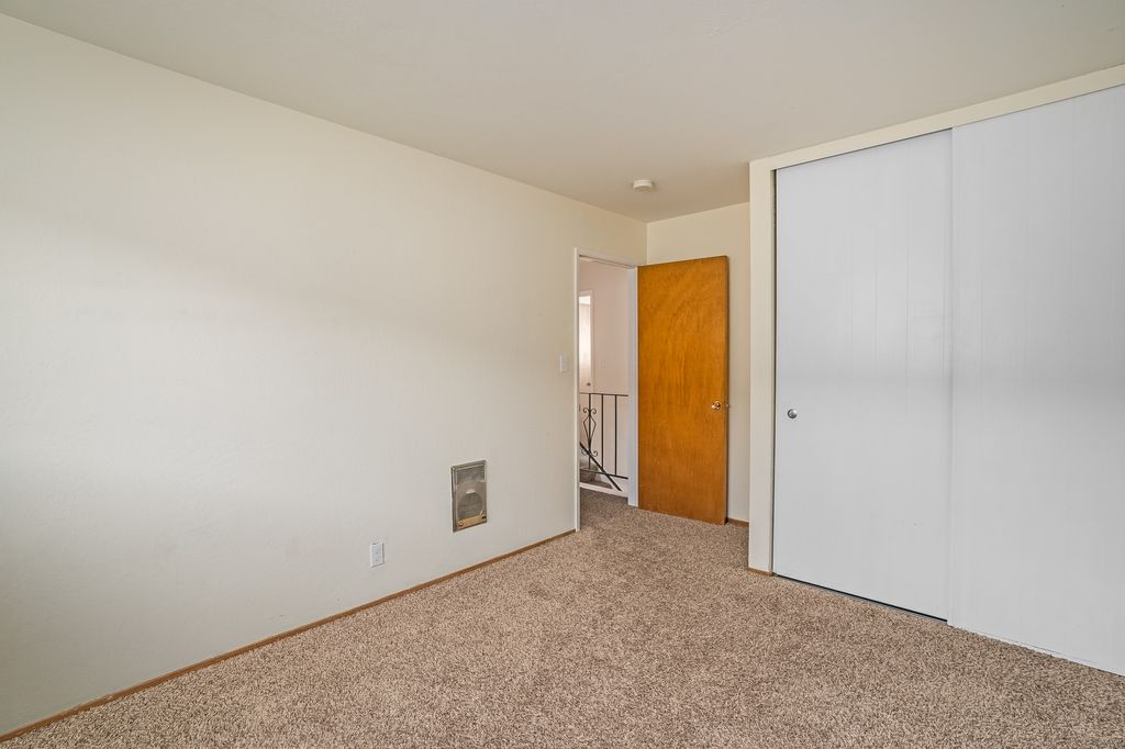 1175 Broadway #D