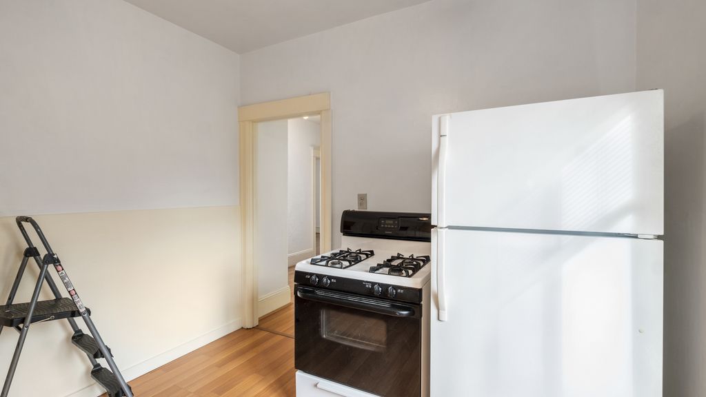 1550 9th Street 
