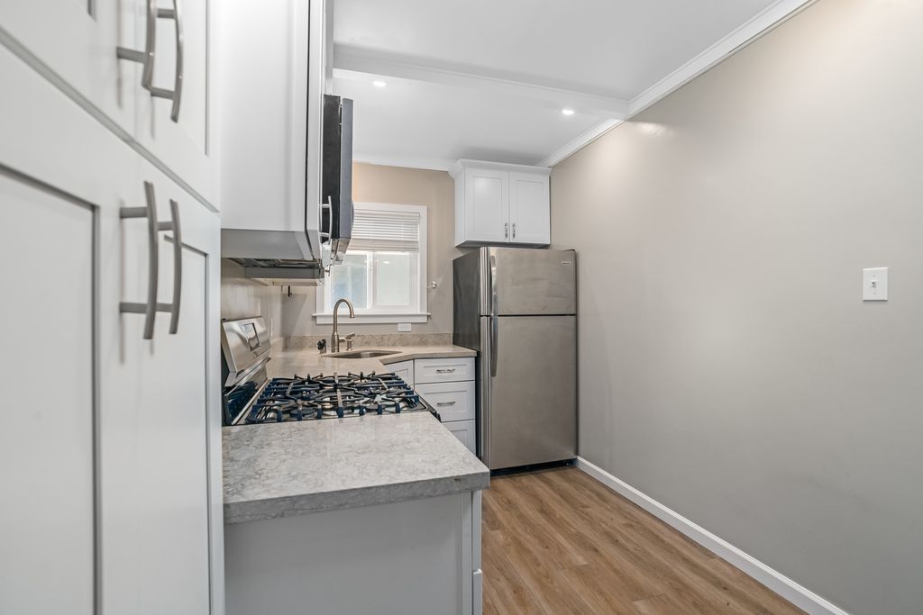1212 Regent Street #S 