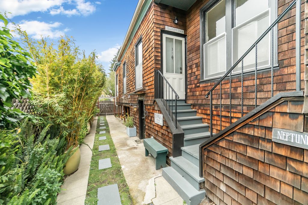 1418 5th Street