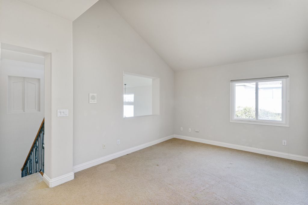 17 Castlebar Pl
