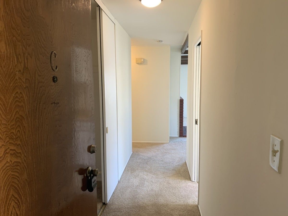 1226 Broadway #C