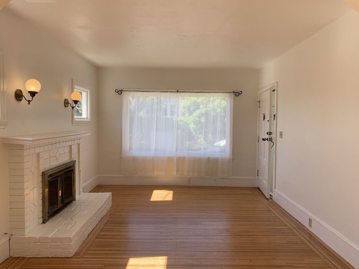 240 Sunnyside Avenue