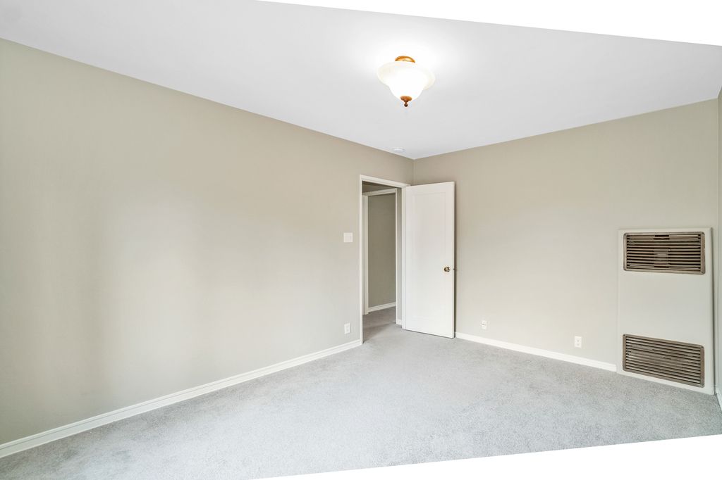 1157 Broadway #C