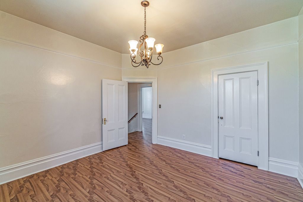 1626 Santa Clara Ave 