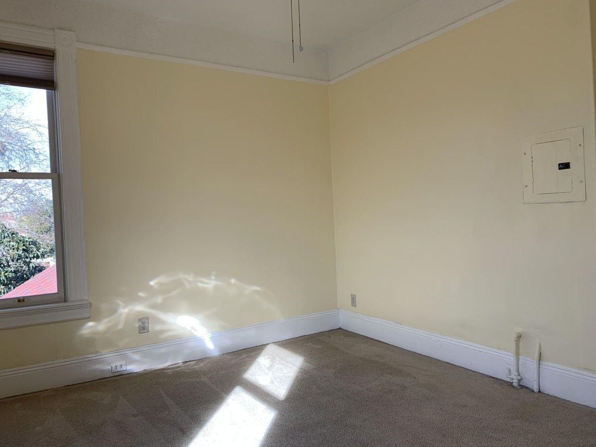 1337 Broadway #A