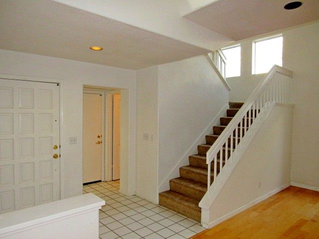 427 Indian Bay