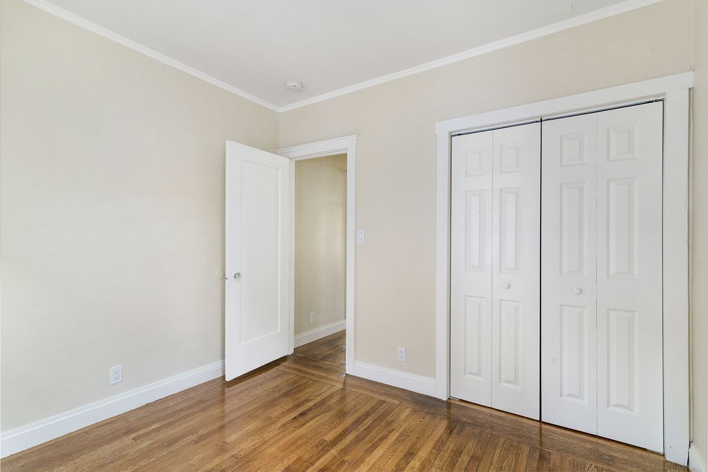 1409 Page Street