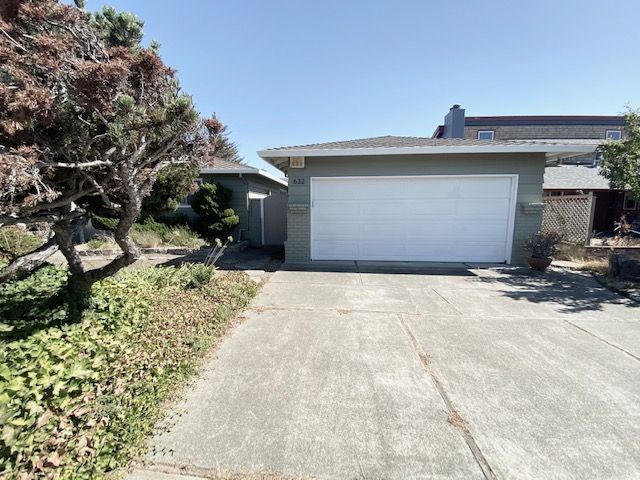 632 Sandalwood Isle