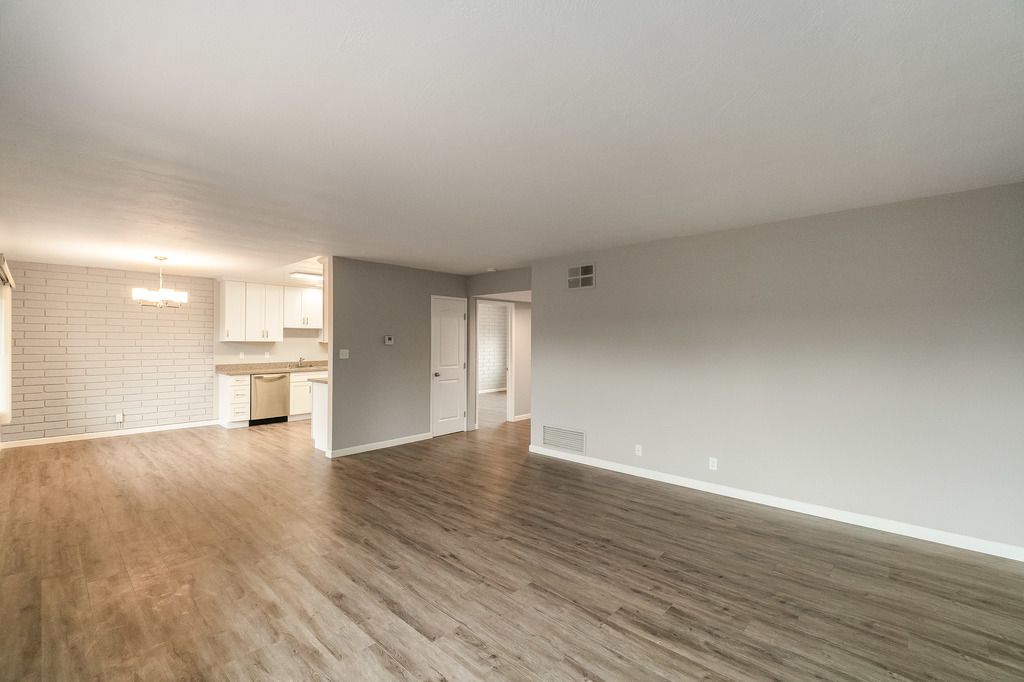 1518 Pearl Street #F